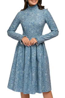 Платье D&M by 1001DRESS
