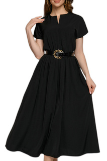 Платье D&M by 1001DRESS