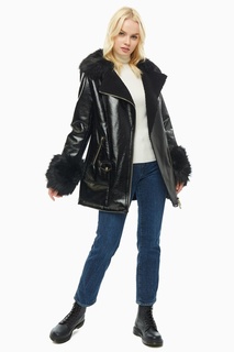 Куртка ARMANI EXCHANGE