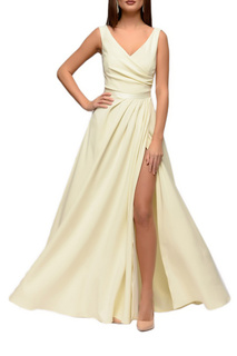 Платье D&M by 1001DRESS