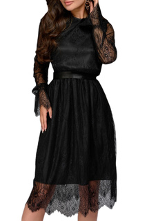 Платье D&M by 1001DRESS