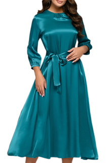 Платье D&M by 1001DRESS