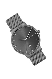 Наручные часы SKAGEN