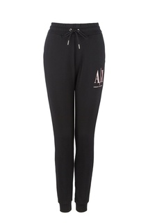 Брюки ARMANI EXCHANGE