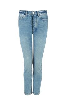 Джинсы ARMANI EXCHANGE