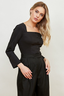 Блузка Vittoria Vicci