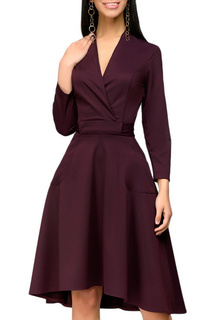 Платье D&M by 1001DRESS