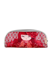 Косметичка "Казуна" Kimmidoll