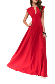 Платье D&M by 1001DRESS