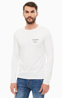 Футболка Guess
