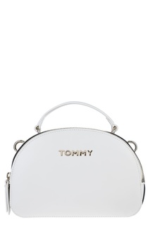 Сумка Tommy Hilfiger