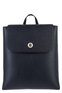 Рюкзак Tommy Hilfiger