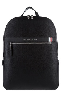 Рюкзак Tommy Hilfiger