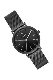 Наручные часы D K N Y