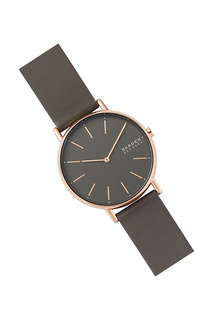 Наручные часы SKAGEN