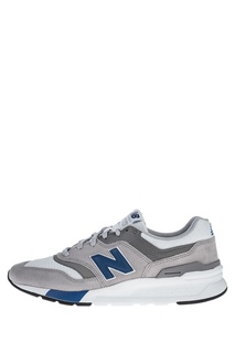 Кроссовки New Balance