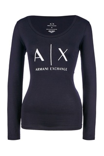 Футболка ARMANI EXCHANGE
