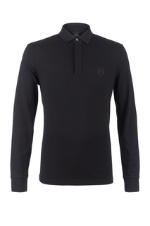 Футболка Поло ARMANI EXCHANGE