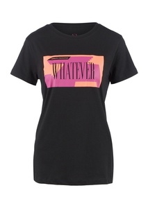 Футболка ARMANI EXCHANGE