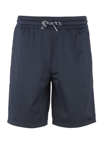 Шорты ARMANI EXCHANGE