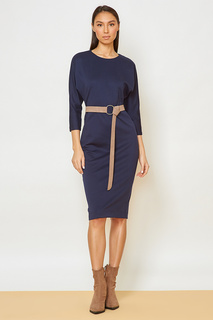 Платье Vittoria Vicci