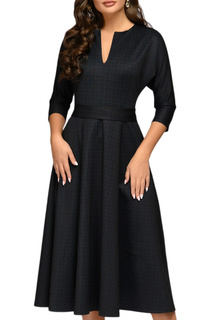 Платье D&M by 1001DRESS