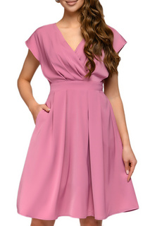 Платье D&M by 1001DRESS