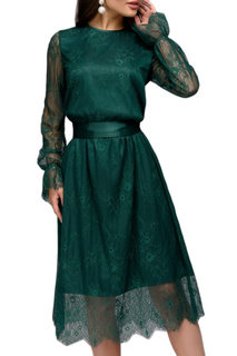 Платье D&M by 1001DRESS