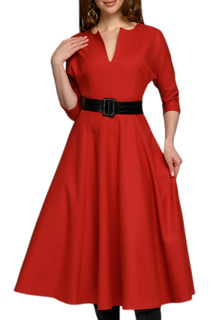 Платье D&M by 1001DRESS