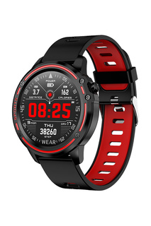 Смарт-часы CARCAM