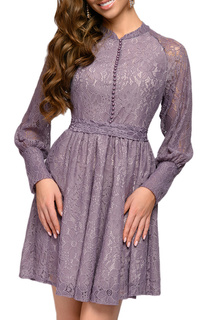 Платье D&M by 1001DRESS