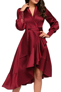 Платье D&M by 1001DRESS