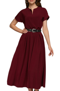 Платье D&M by 1001DRESS