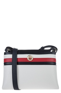 Сумка Tommy Hilfiger