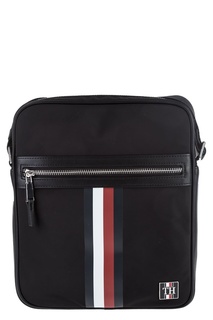 Сумка Tommy Hilfiger