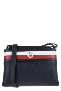 Сумка Tommy Hilfiger