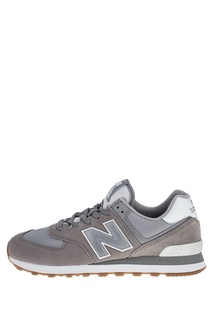 Кроссовки New Balance