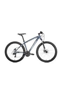 Велосипед NEXT 27,5 3.0 disc Forward