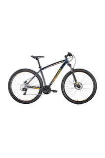 Велосипед NEXT 29 3.0 disc Forward