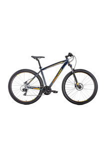 Велосипед NEXT 29 3.0 disc Forward