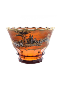 Конфетница Egermann 22 см Egermann