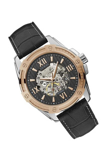 Наручные часы Guess