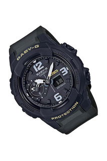 Наручные часы Casio