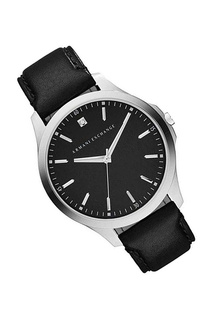 Наручные часы ARMANI EXCHANGE