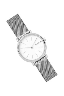 Наручные часы SKAGEN