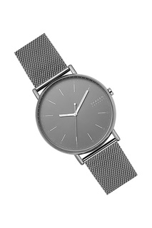 Наручные часы SKAGEN