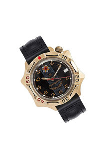 Наручные часы Восток