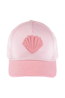 Кепка для девочек 5.10.15.