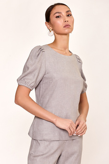 Блузка Vittoria Vicci