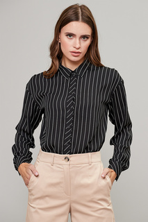 Блузка Vittoria Vicci